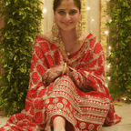 Most viral jhumka image 1