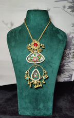 Kayra pendant image 1