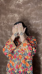 Aashima Hathphool image 0