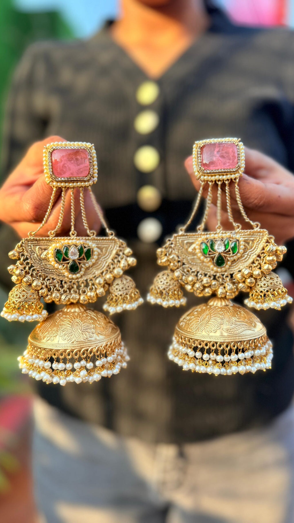 Rubab image 3