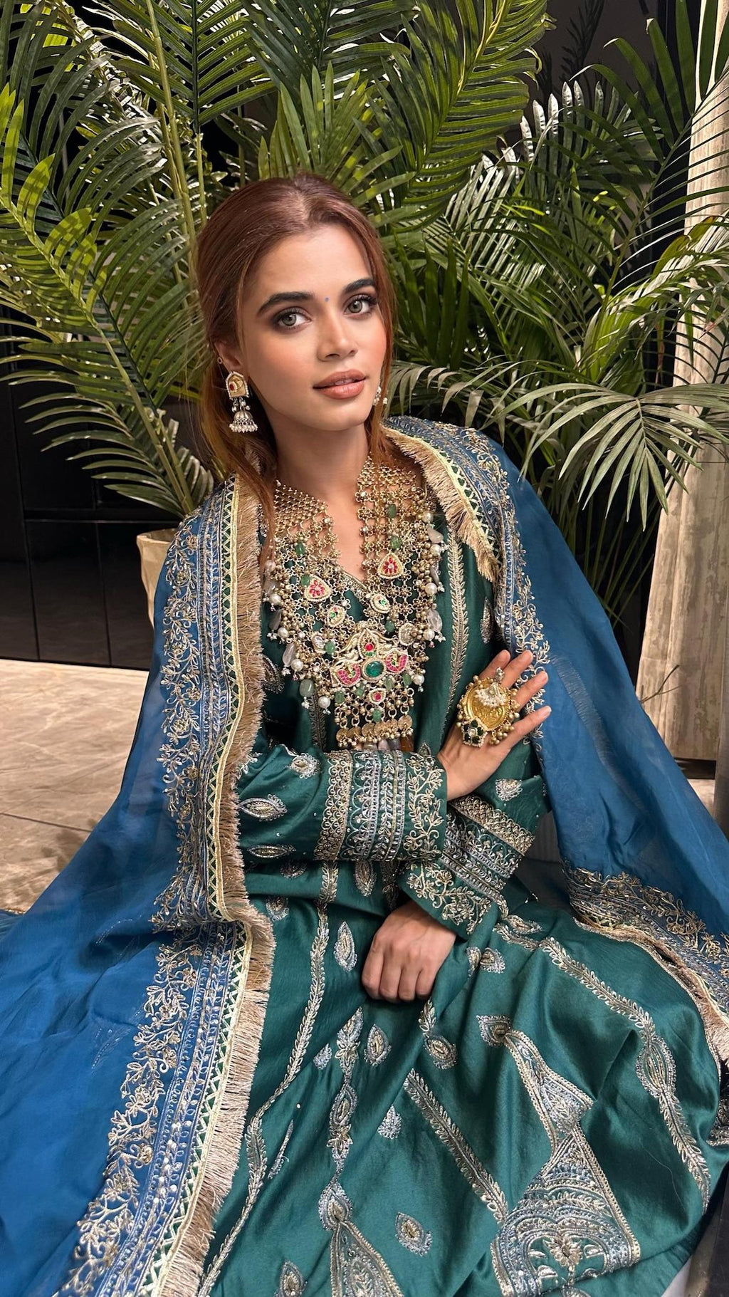 Maharani Haar image 3