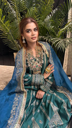 Maharani Haar image 3