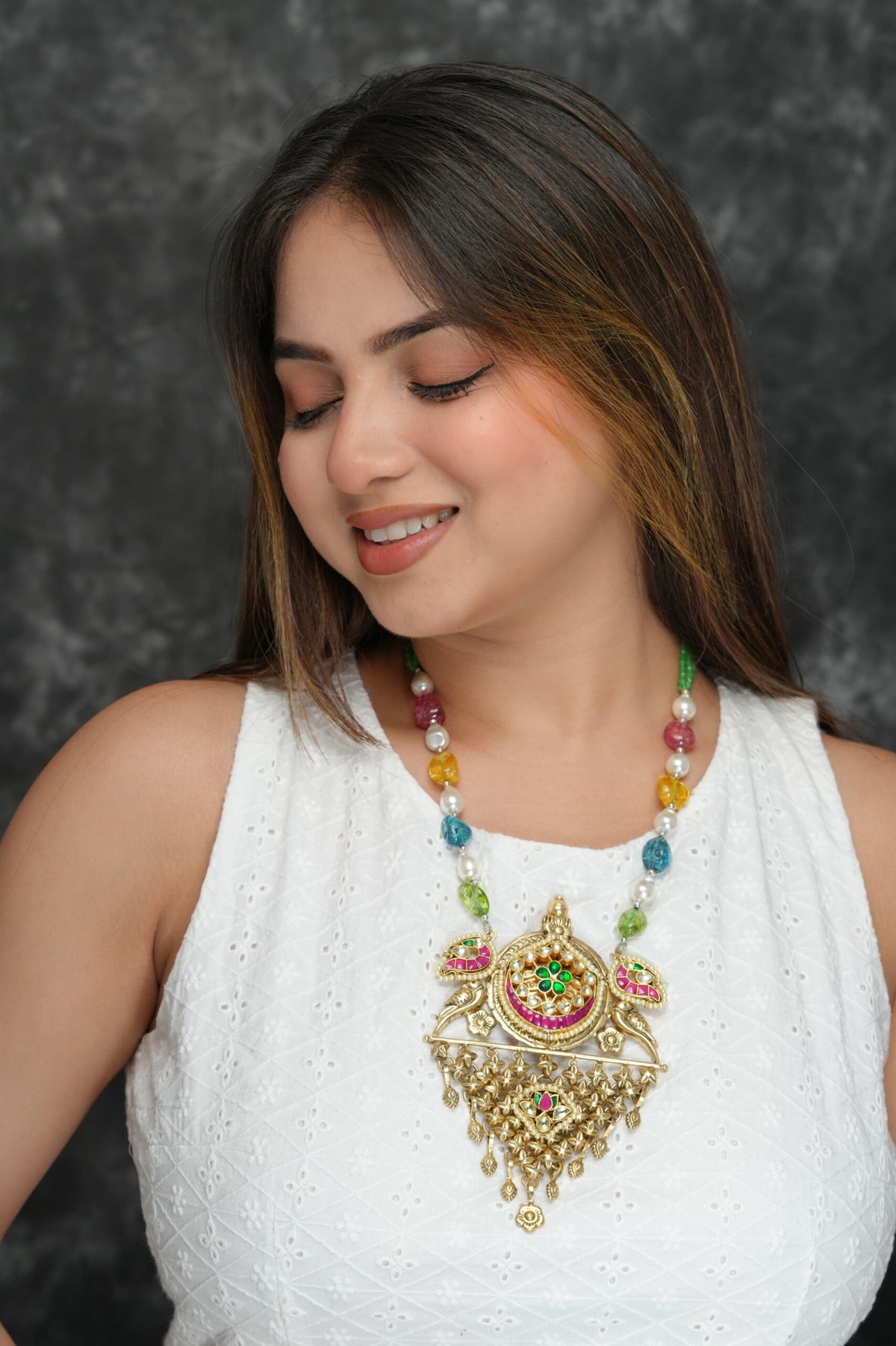Subham pendant 1.0 image 1