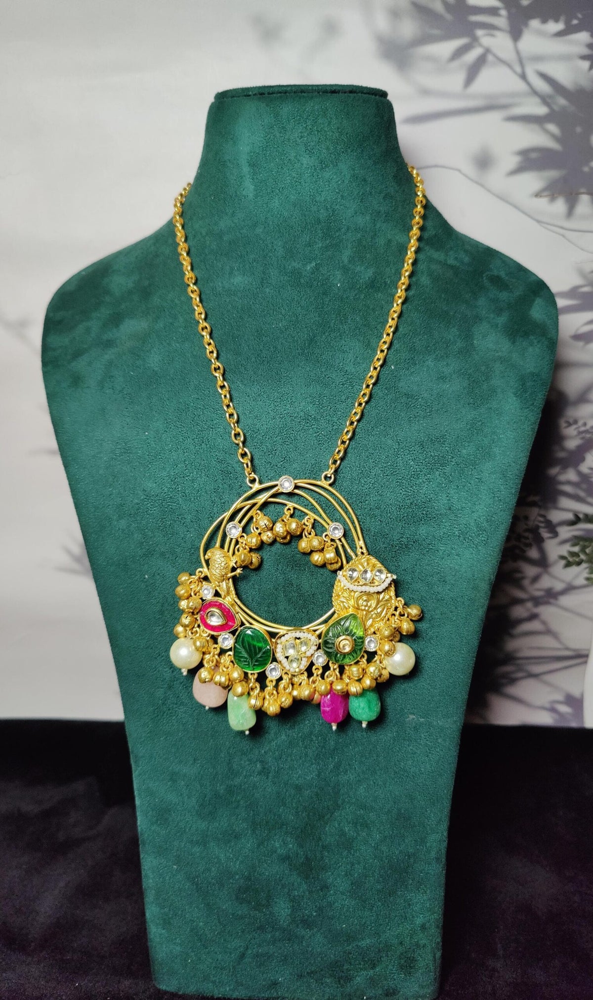 vamika pendant1 image 1