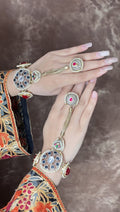 Aashima Hathphool image 21