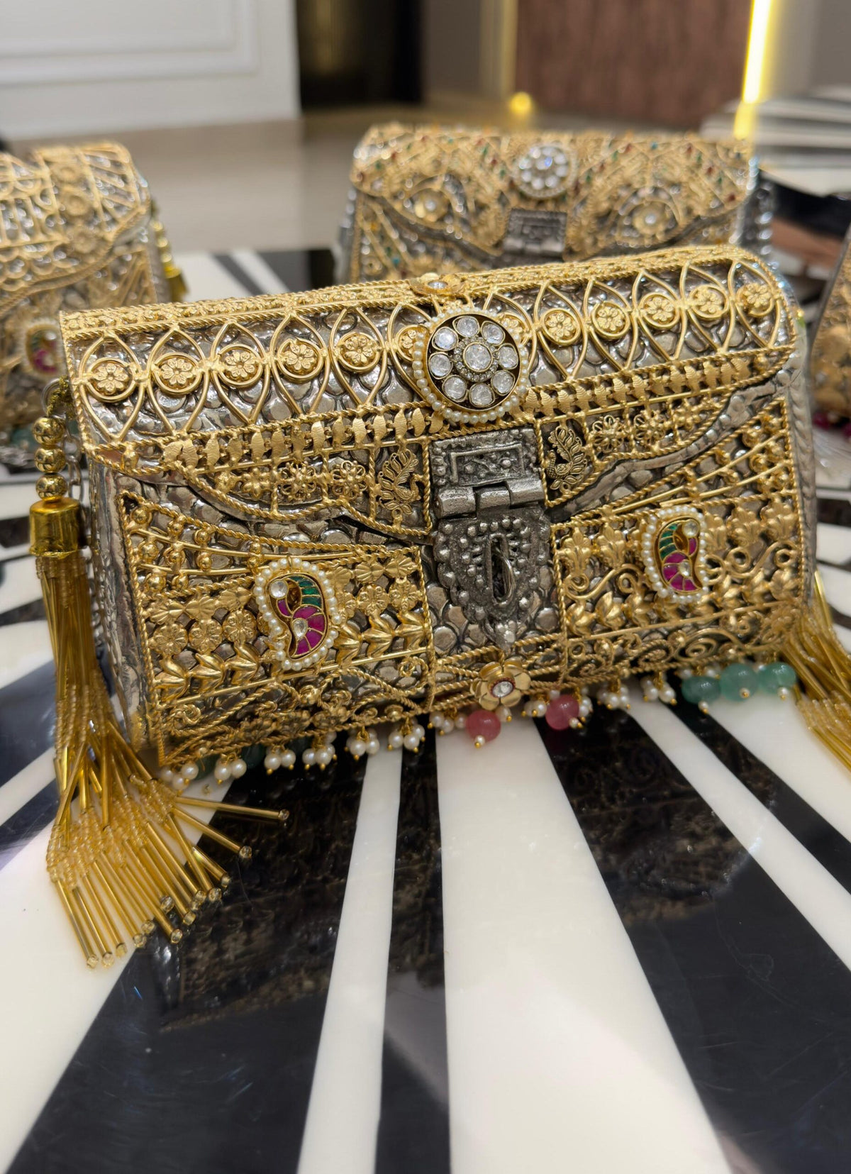 Farah Bag3 image 1