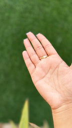 Suhana rings image 2