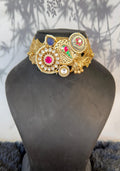 Azra choker9 image 0