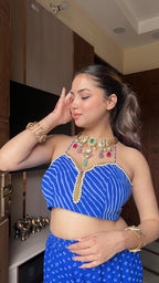 Amara hasli image 5