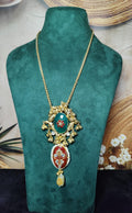 Rishi pendant image 0