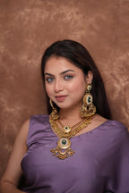 Tanvi hasli image 0