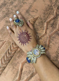 Trisha Handcuff1 image 0