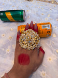 Maharani Ring6