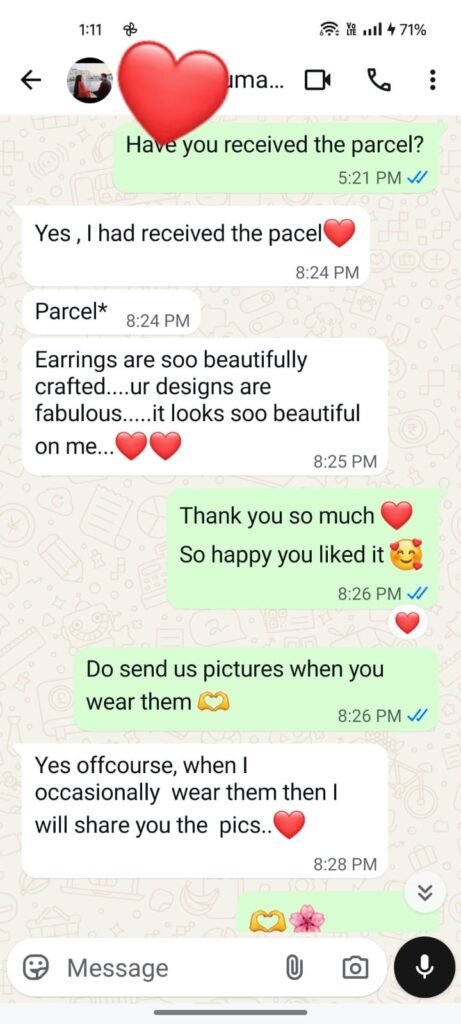 WhatsApp Image 2026-04-01 at 15.59.51 (1)