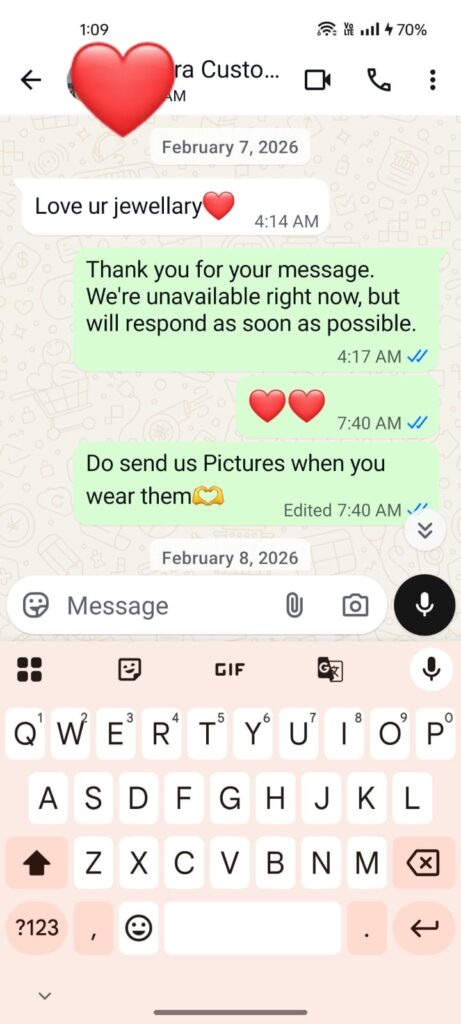 WhatsApp Image 2026-04-01 at 15.59.51 (2)