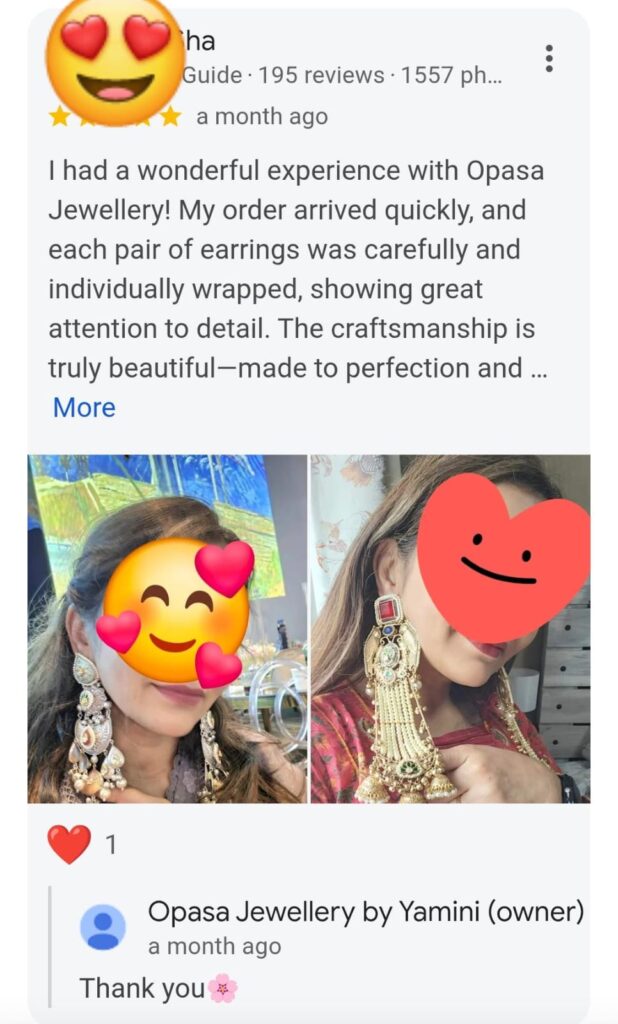 WhatsApp Image 2026-04-01 at 15.59.51 (3)