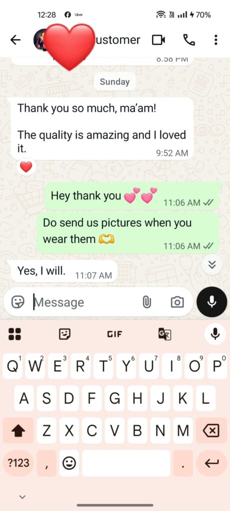 WhatsApp Image 2026-04-01 at 15.59.51