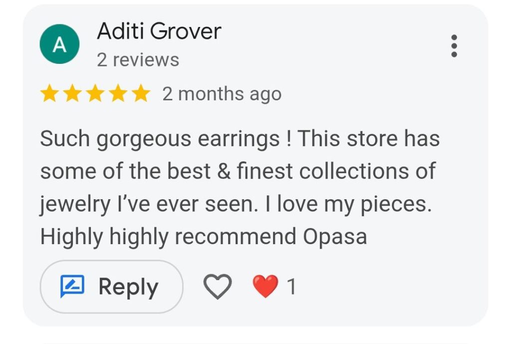 WhatsApp Image 2026-04-01 at 15.59.52 (1)