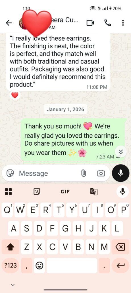 WhatsApp Image 2026-04-01 at 15.59.52 (2)