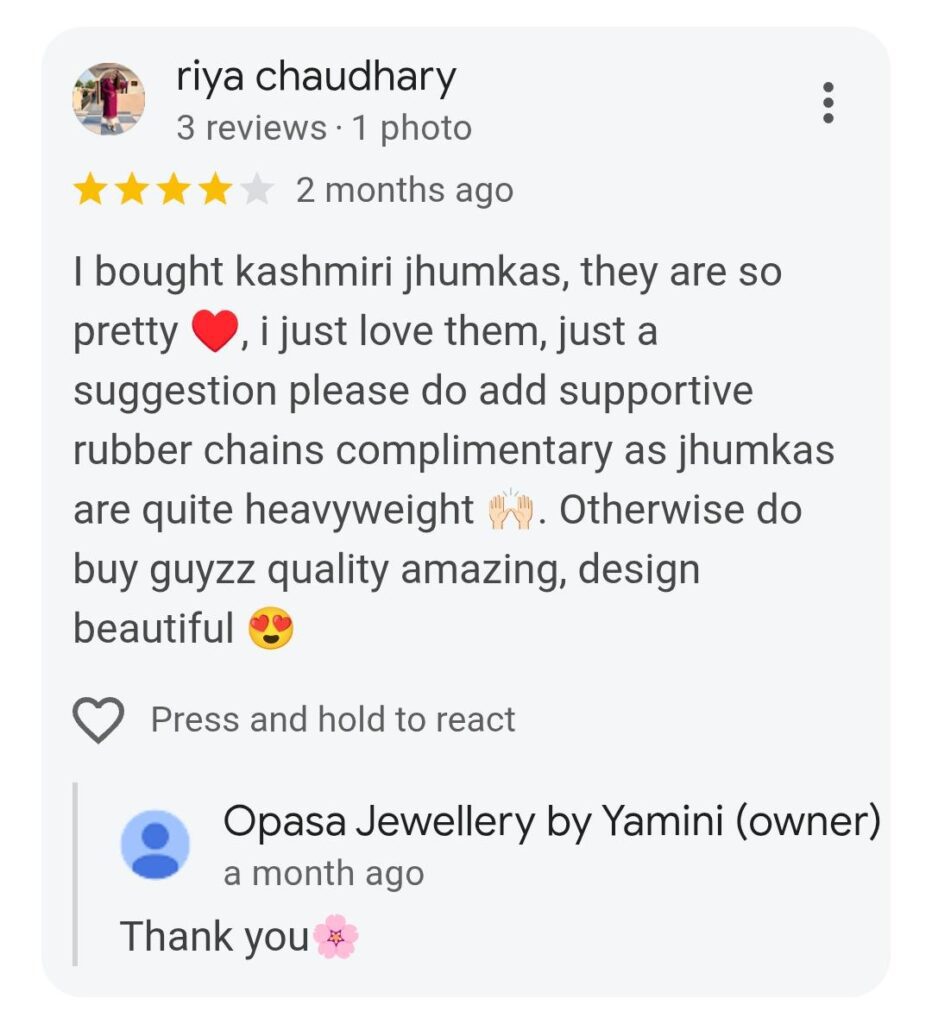 WhatsApp Image 2026-04-01 at 15.59.52