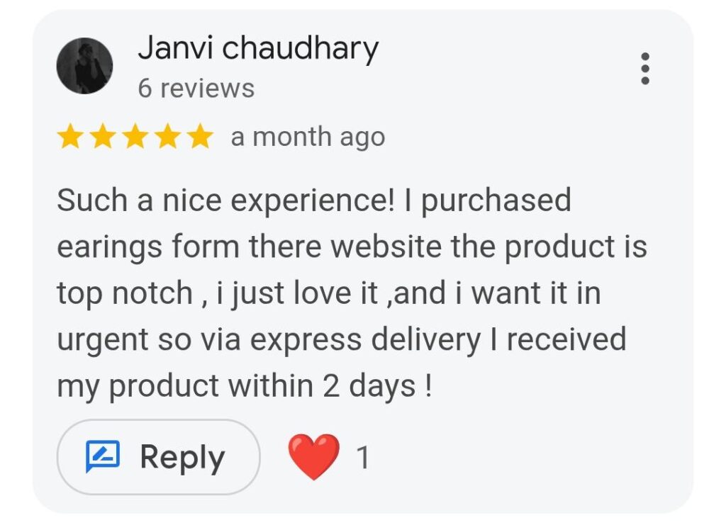 WhatsApp Image 2026-04-01 at 15.59.53 (1)