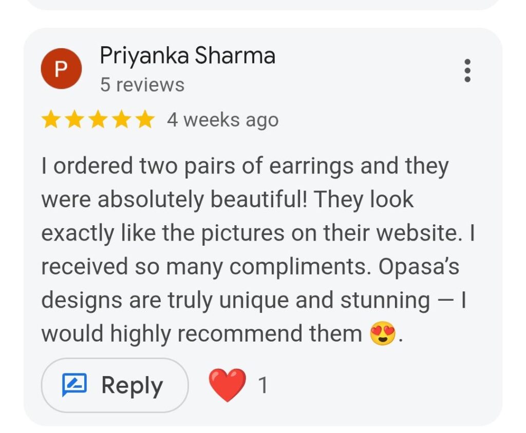 WhatsApp Image 2026-04-01 at 15.59.53 (2)