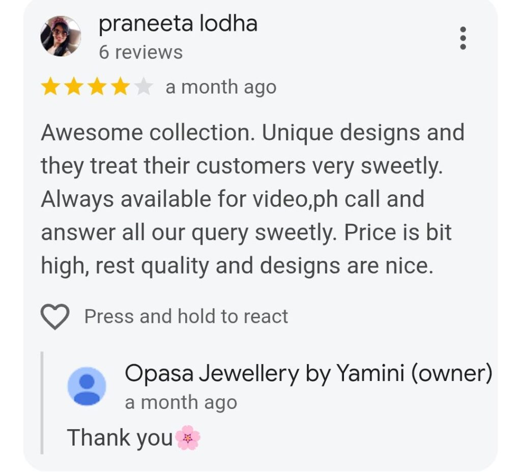 WhatsApp Image 2026-04-01 at 15.59.53 (3)