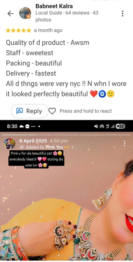 WhatsApp Image 2026-04-01 at 15.59.53